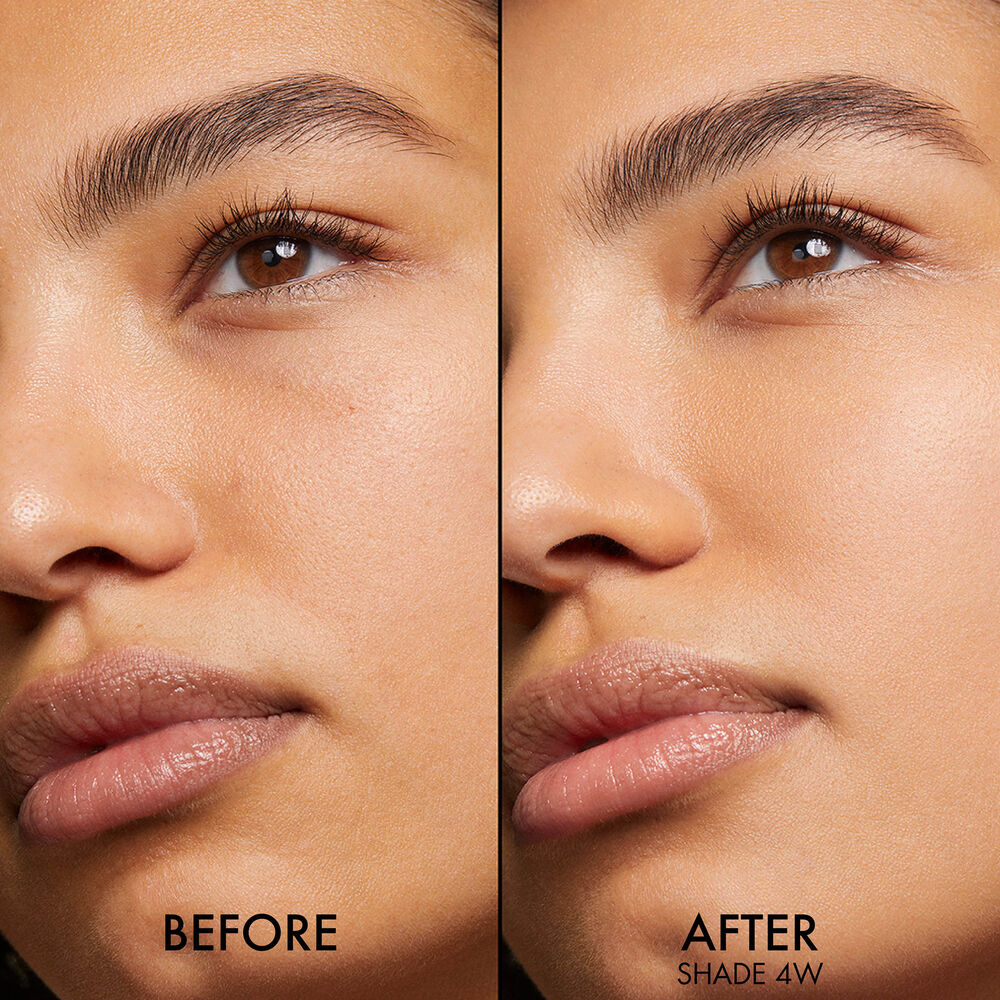 DIOR BACKSTAGE FACE & BODY FLASH PERFECTOR CONCEALER (CORRECTOR ALTA COBERTURA)